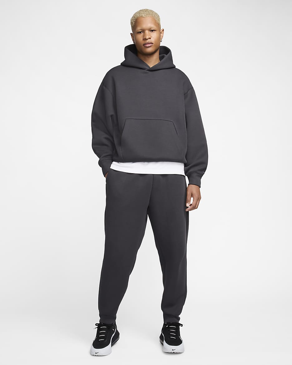 Nike Tech Men s Fleece Pants